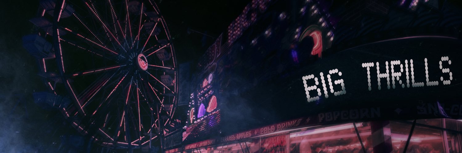 EmseeOfficial's profile banner image