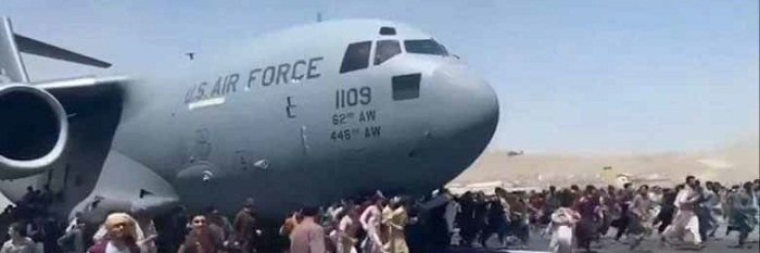 عبد الحميد⛰️ banner