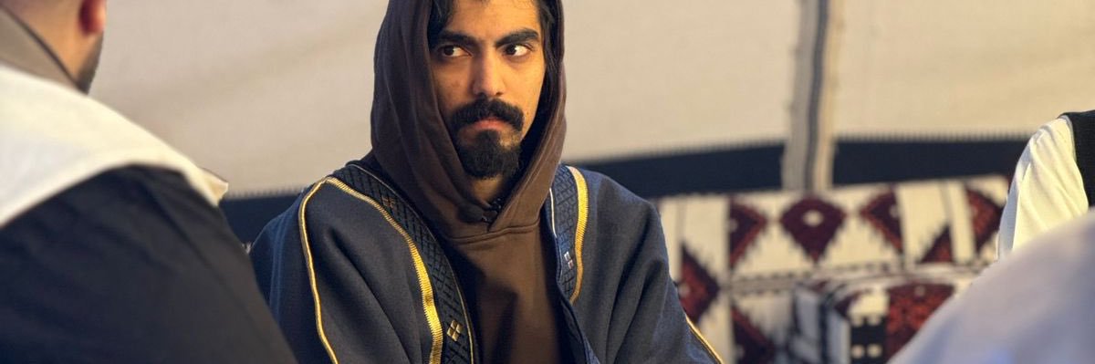 🎀Refal🎀 banner