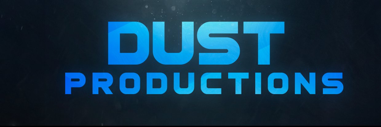 itsjdust's profile banner image