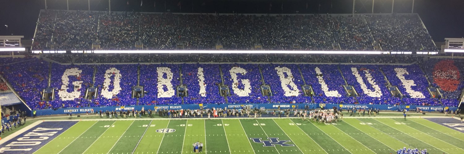 Lee Dossett, MD banner