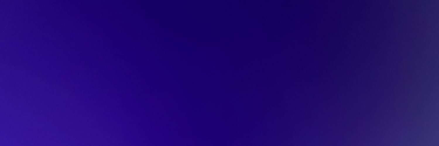 🌸Lilac🌸 banner
