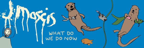 jmascis Profile Banner