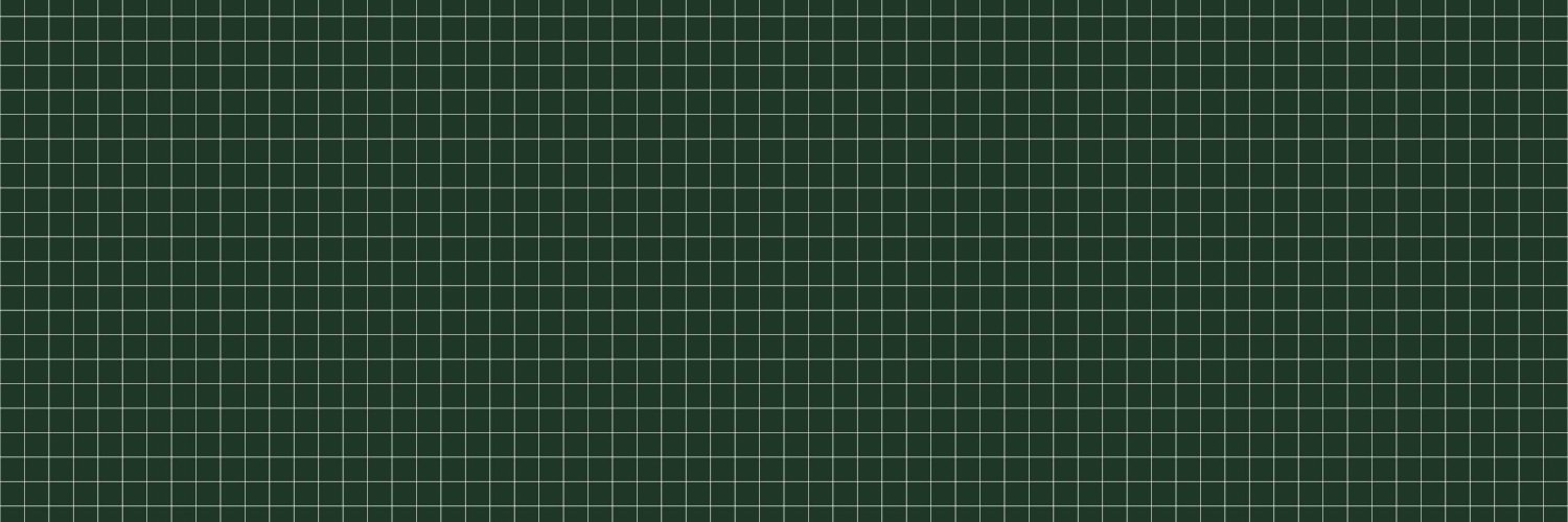 shumi32's profile banner image