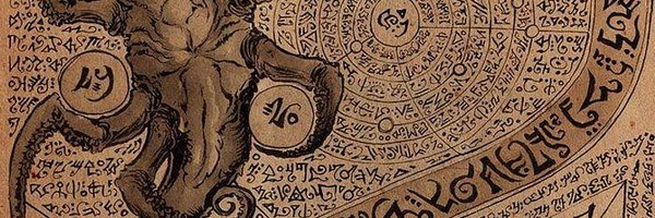 ContractFiend Profile Banner