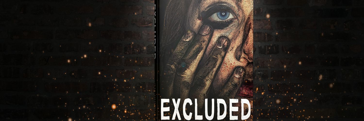 1cmhumphries's profile banner image