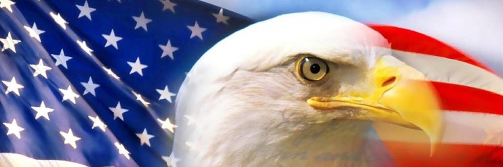 richsurfing's profile banner image