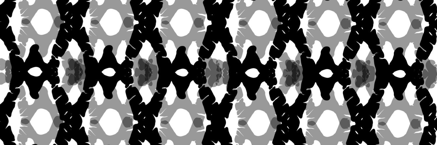 ODOG_'s profile banner image
