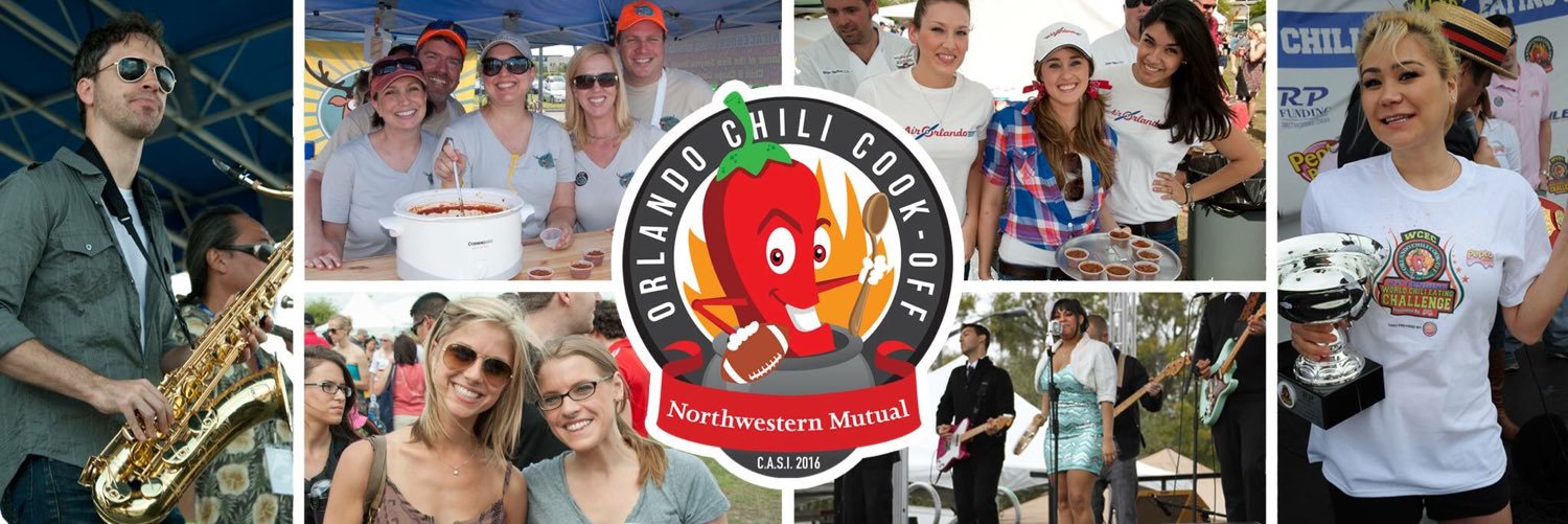 ORLChiliCookoff's profile banner image