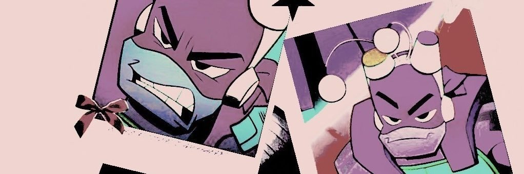 PURPLEDYANMOS's profile banner image