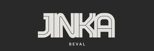 Jinka Beval banner