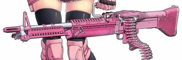 jø 🐾 || SHEDTWT banner