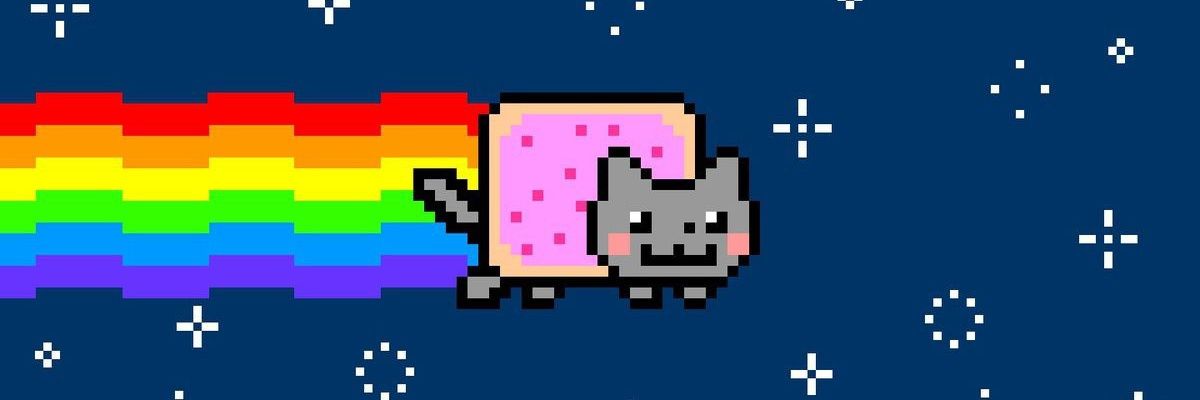 kad3xic's profile banner image