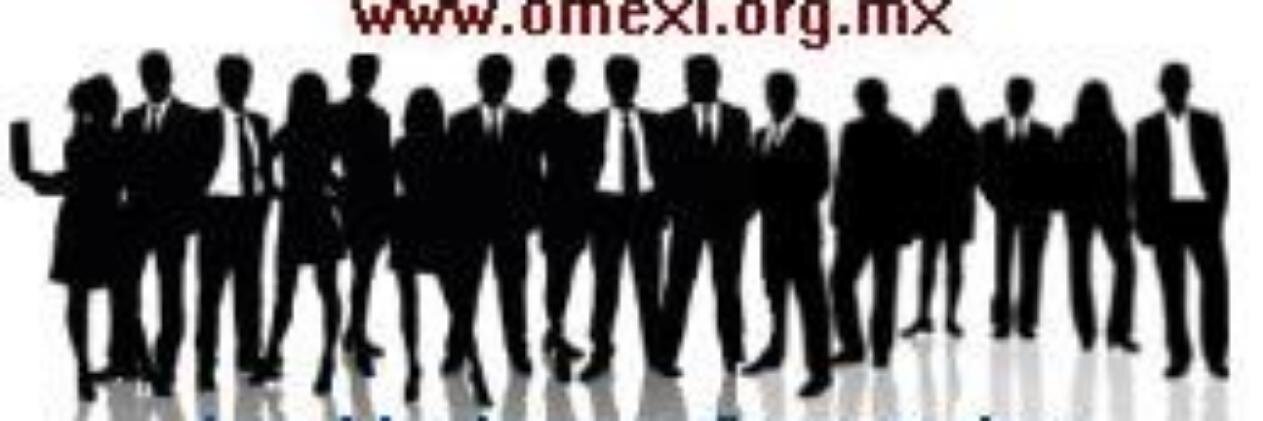 LAOMEXI's profile banner image