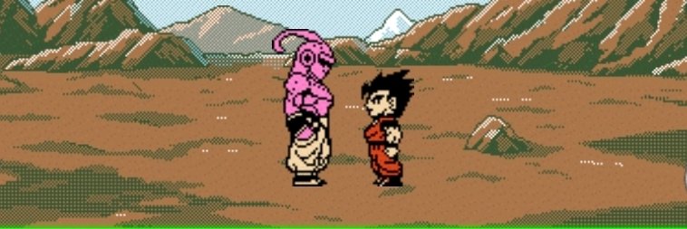 andrewkingvids's profile banner image