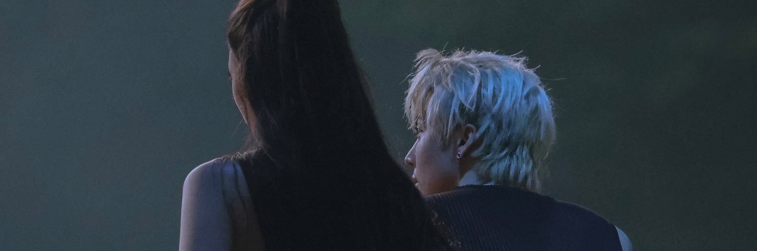 sotjdbsdk's profile banner image