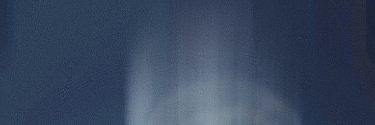Vicxz banner