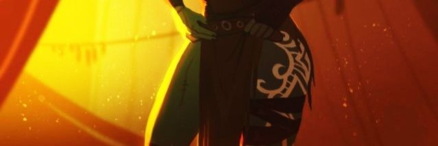 𖣰 — 𝗧𝗛𝗘 𝗚𝗥𝗘𝗔𝗧 𝗪𝗔𝗔𝗚𝗛 banner