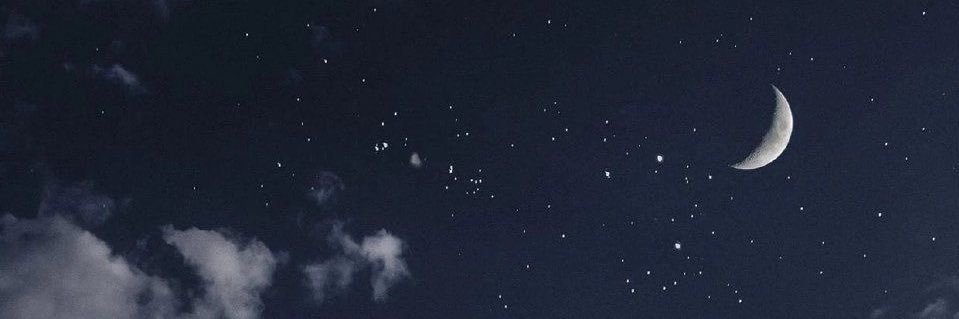 R5Yha's profile banner image