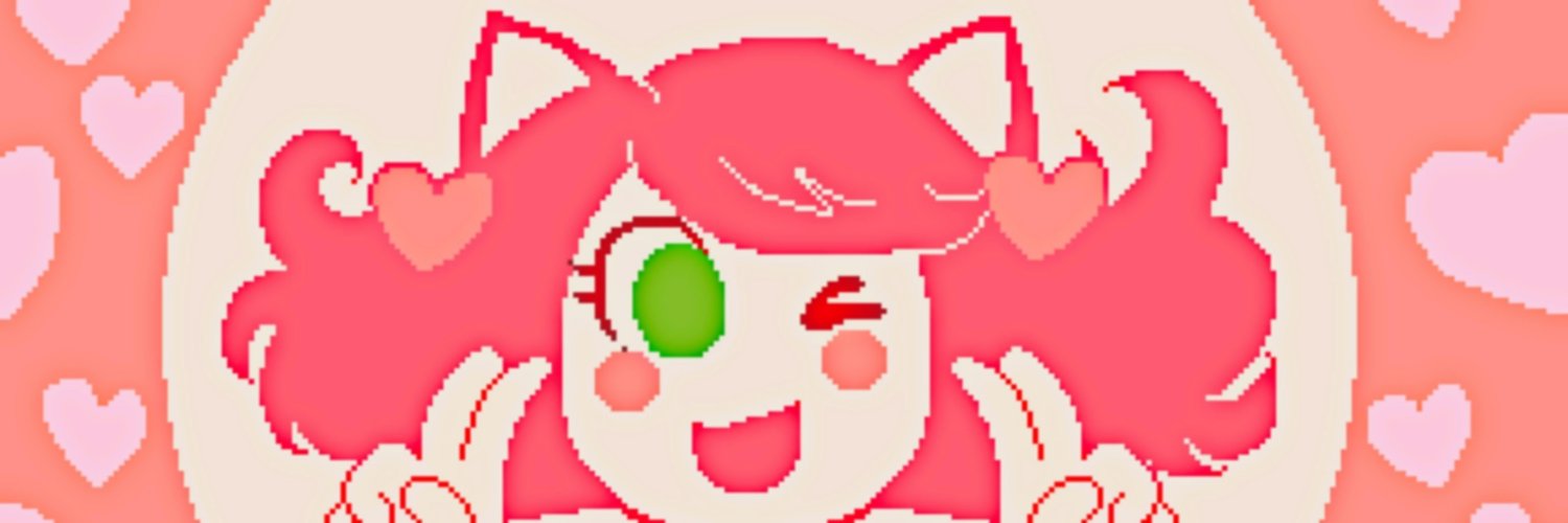 MEWMEWBAIT's profile banner image