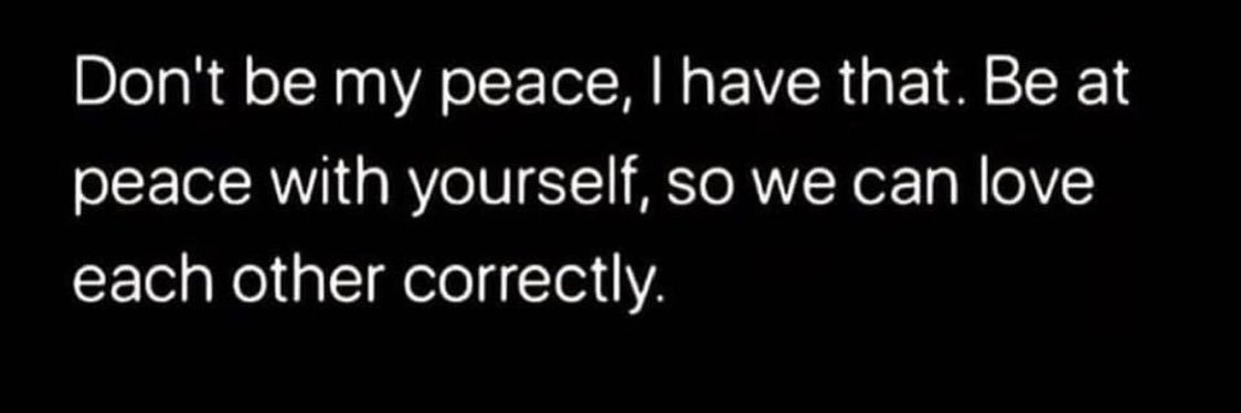 Farah Cocoa Brown banner