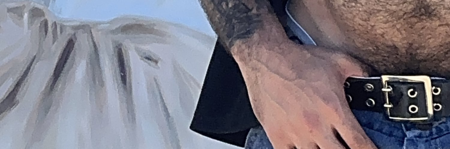 Thez banner
