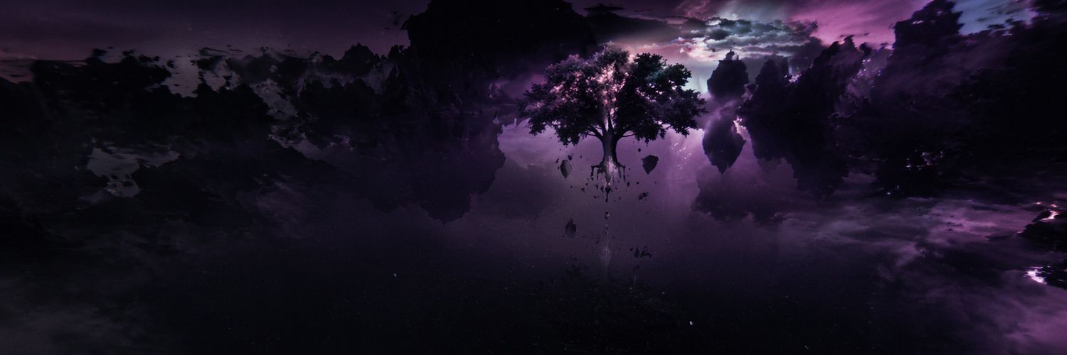 NOOR banner