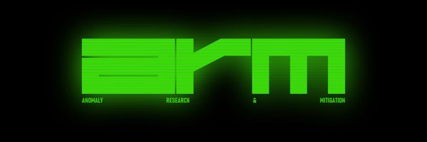 F3LIN3_UNIT Profile Banner