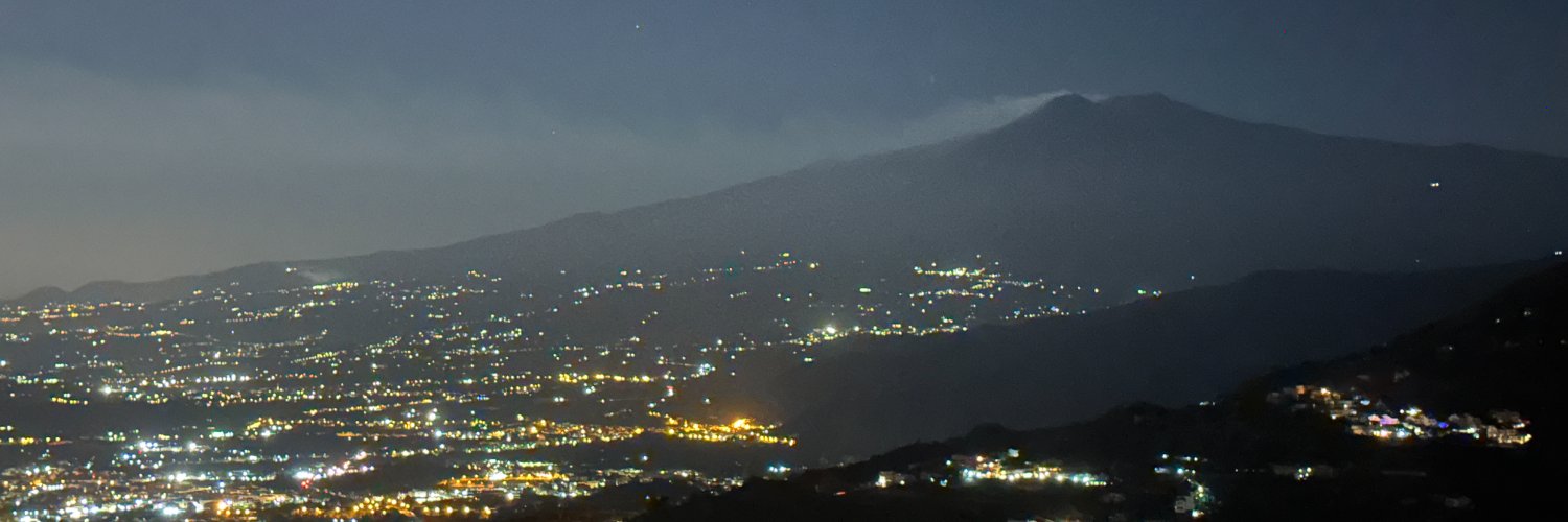 Mike Taormina banner