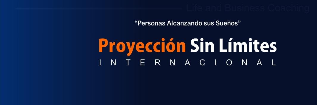 PSL_Oficial's profile banner image