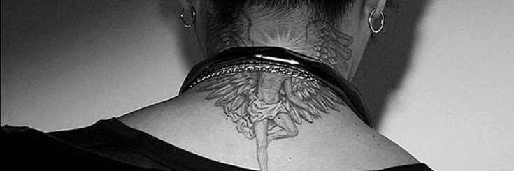 ۟ banner