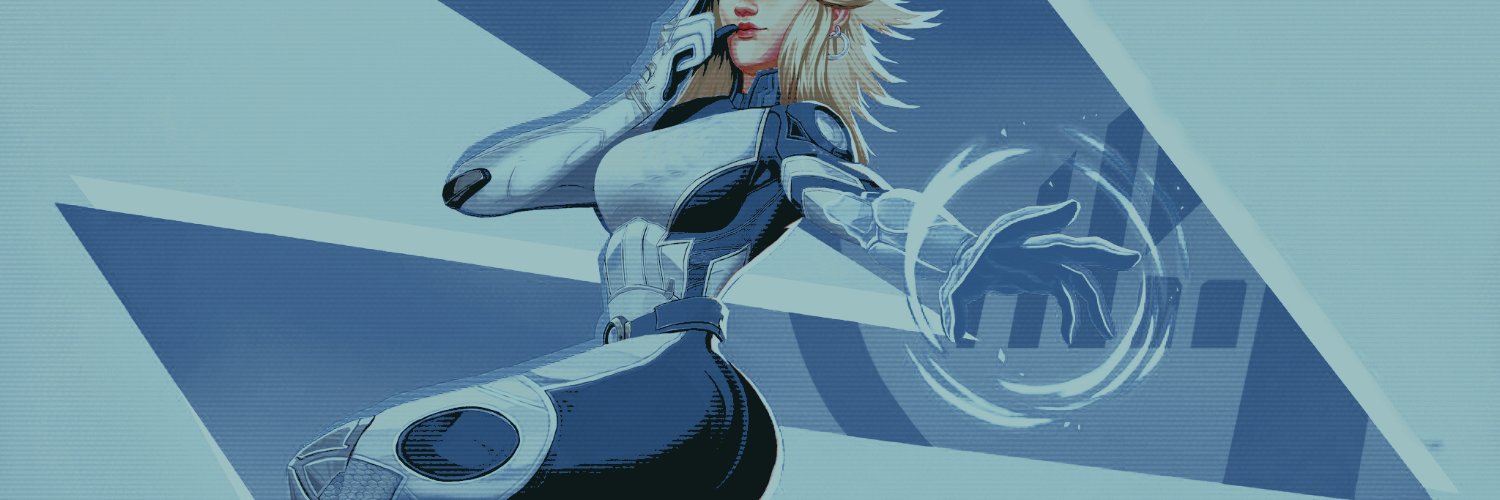 ︳𝖣𐌉𝗦𝖠𝝦𝝦𝗘𝖠𝙍 ! banner