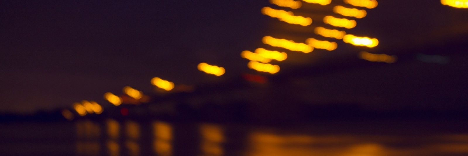 TheMighteeDuck's profile banner image