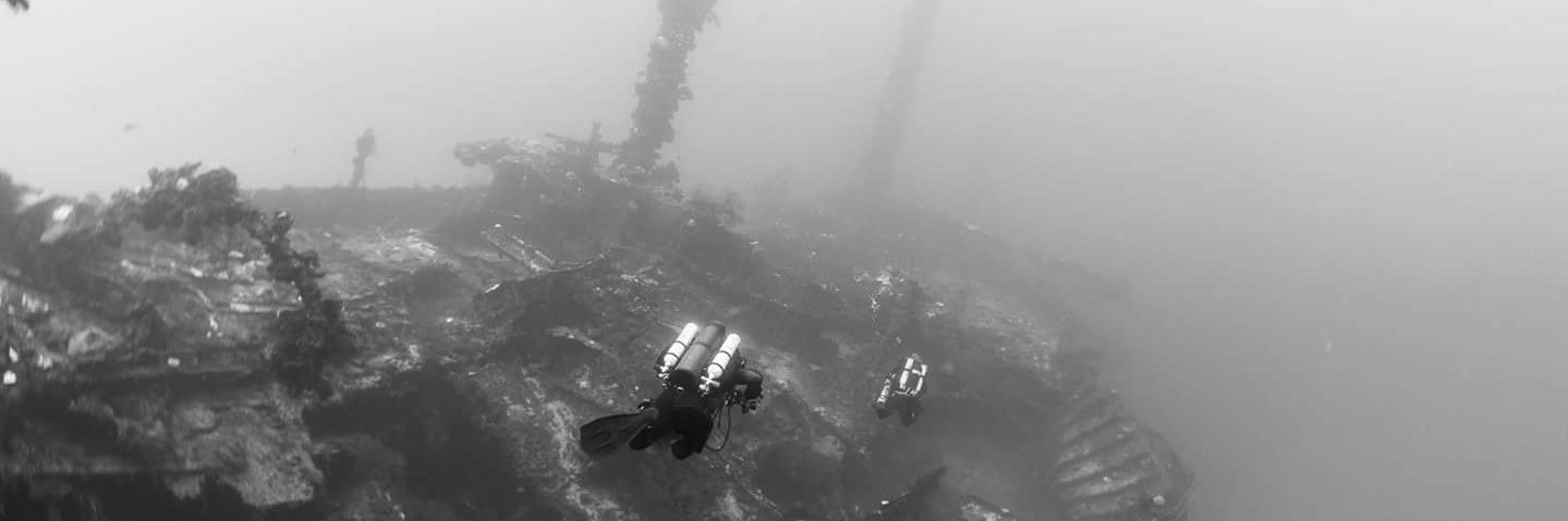 Patrick picard banner