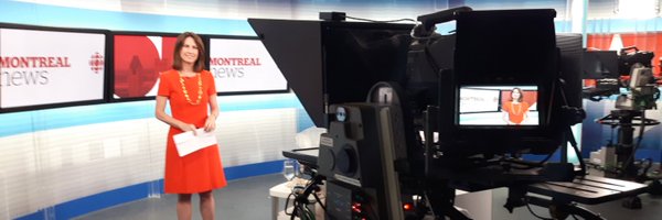 DebraArbecCBC Profile Banner