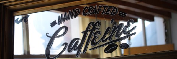 OddfellowsOC Profile Banner