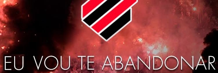 Leonardooooq's profile banner image