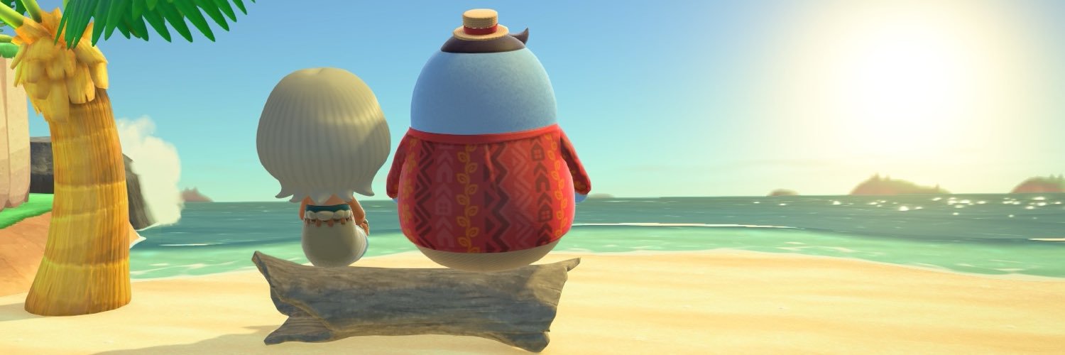 zuki_frane8's profile banner image