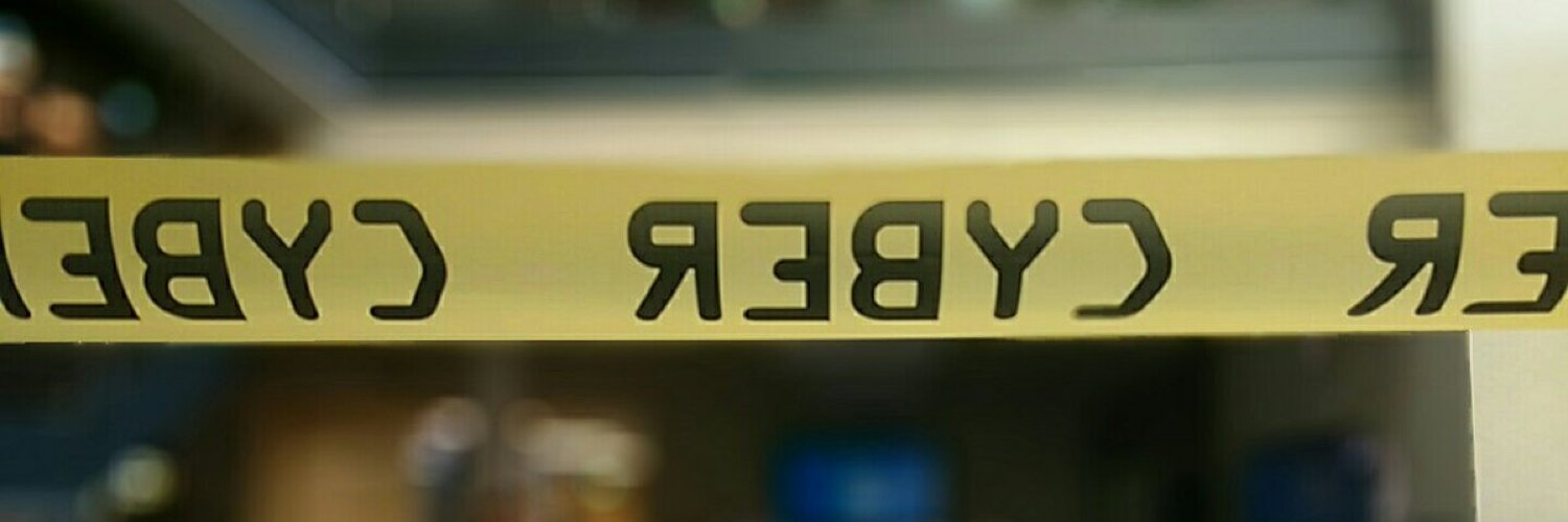 bluecon's profile banner image
