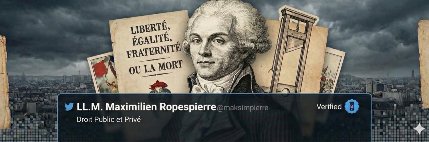 maksimpierre's profile banner image