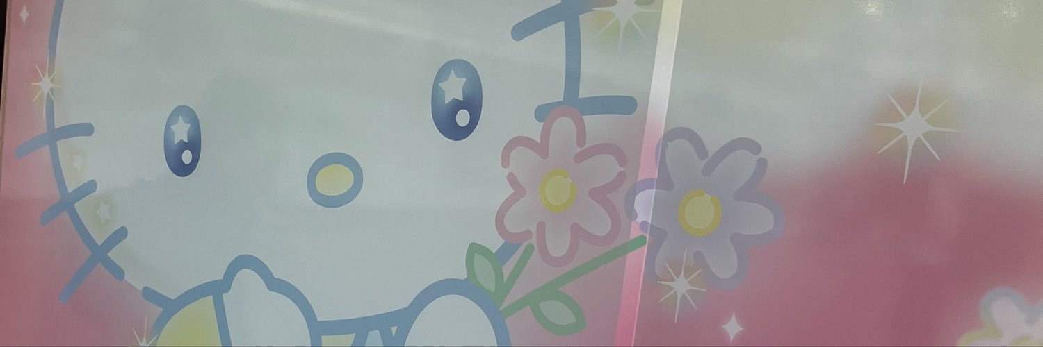 ⊂( ・ ̫・ )⊃🎀🎶 banner