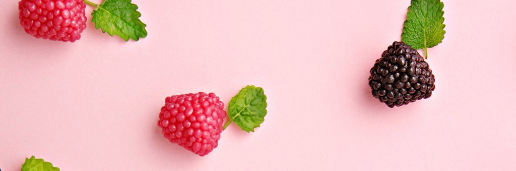 Ranibexy's profile banner image