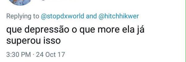 hascemberg Profile Banner