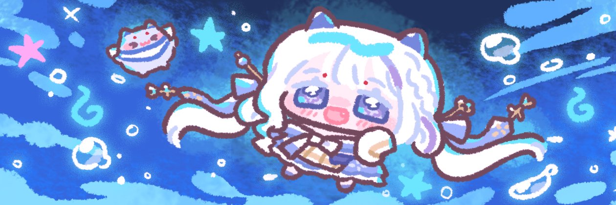 bbiuuus2's profile banner image