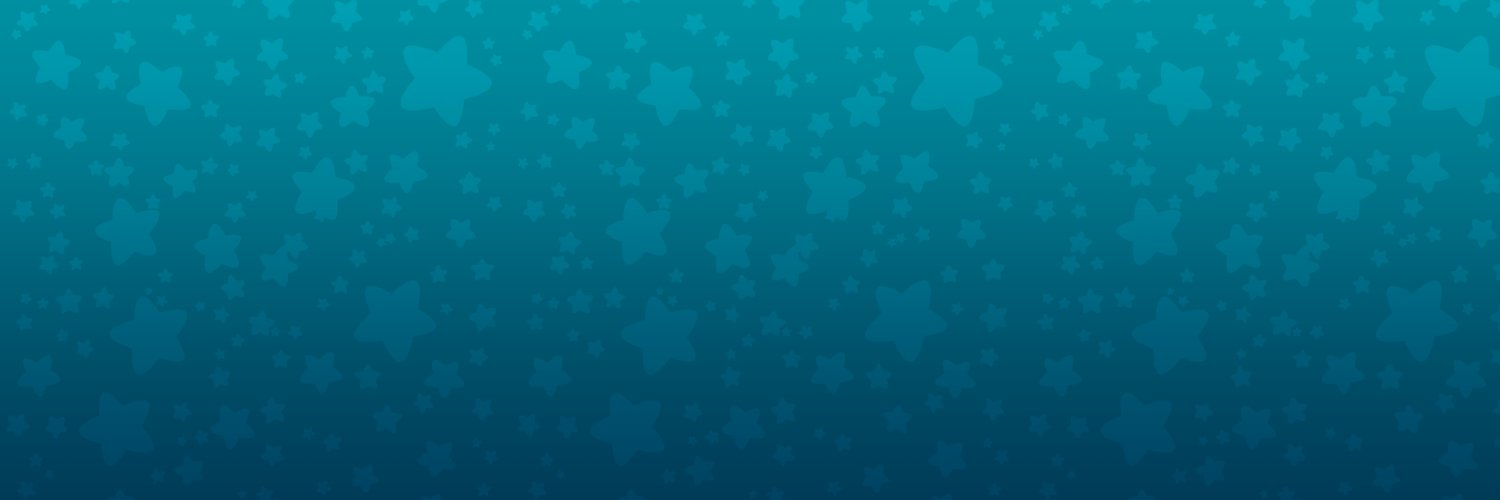 Spinky banner