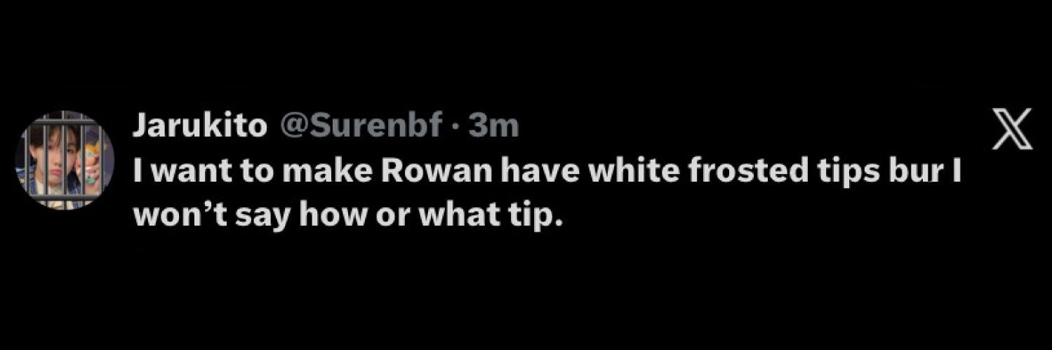 modyssey jail 🪝 banner