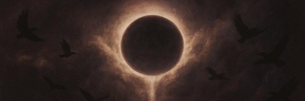 الغُراب banner