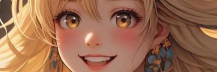 bogkhvkzo's profile banner image