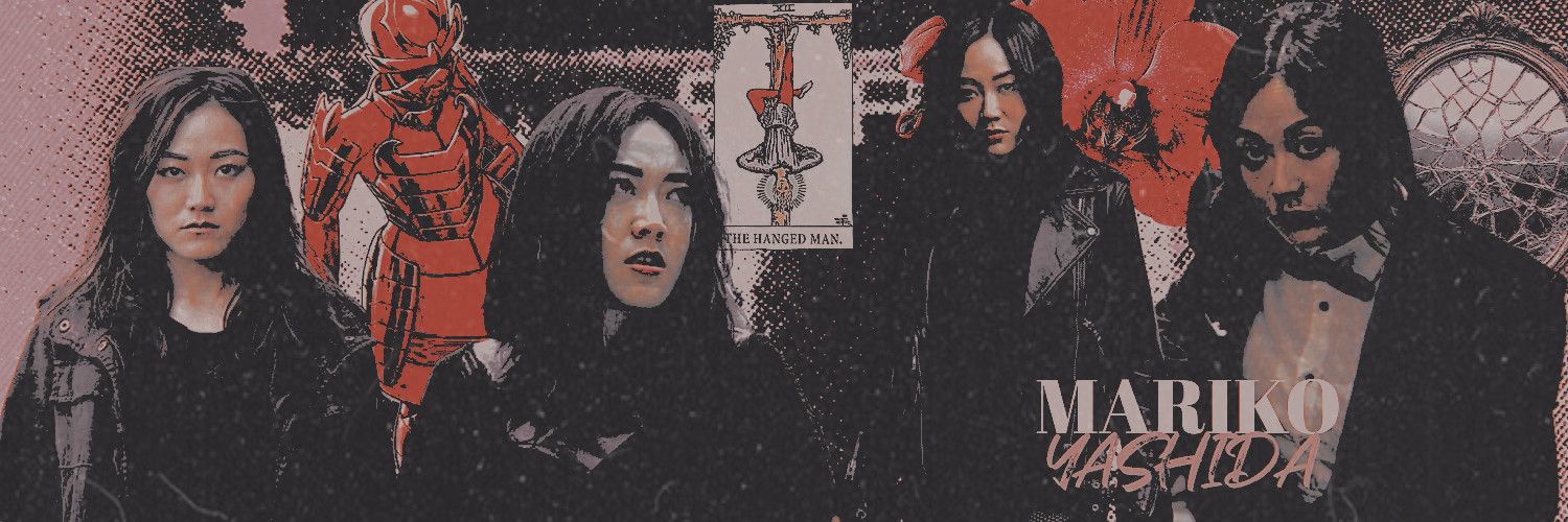 𝚈𝙰𝚂𝙷𝙸𝙳𝙰. banner