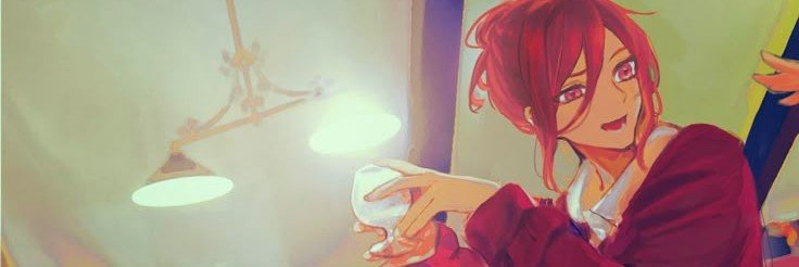 denjichi's profile banner image